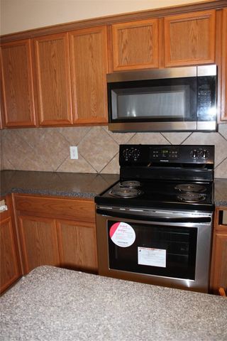 1249 Redman Avenue, Mesquite, TX 75149