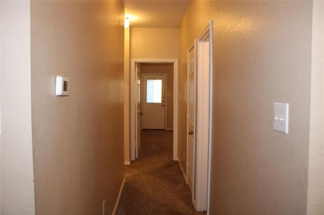 1249 Redman Avenue, Mesquite, TX 75149