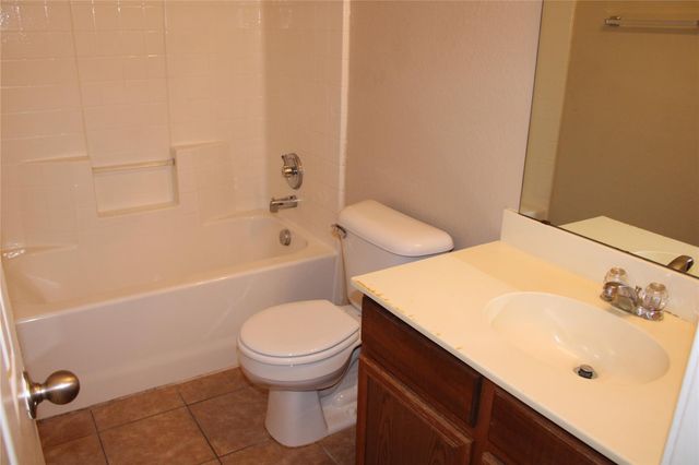1249 Redman Avenue, Mesquite, TX 75149