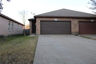 1249 Redman Avenue, Mesquite, TX 75149