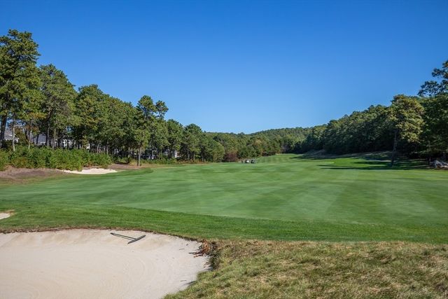 30 Dillingham Way 30, Plymouth, MA 02360