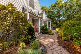 30 Dillingham Way 30, Plymouth, MA 02360