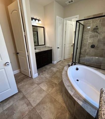 526 Evergreen Drive, Coppell, TX 75019