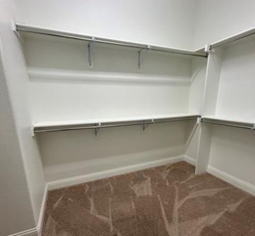 526 Evergreen Drive, Coppell, TX 75019