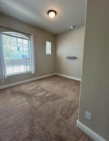 526 Evergreen Drive, Coppell, TX 75019