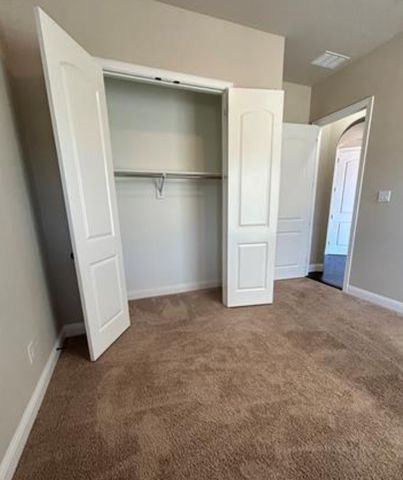 526 Evergreen Drive, Coppell, TX 75019