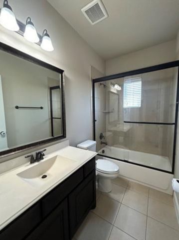 526 Evergreen Drive, Coppell, TX 75019