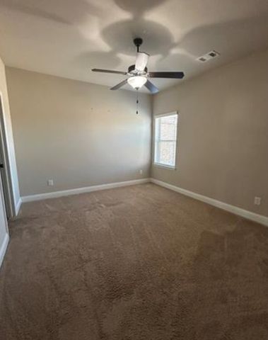 526 Evergreen Drive, Coppell, TX 75019