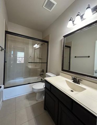 526 Evergreen Drive, Coppell, TX 75019