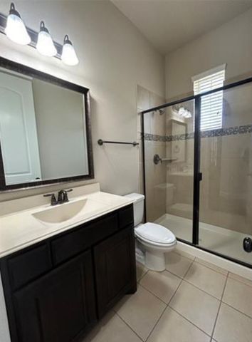 526 Evergreen Drive, Coppell, TX 75019