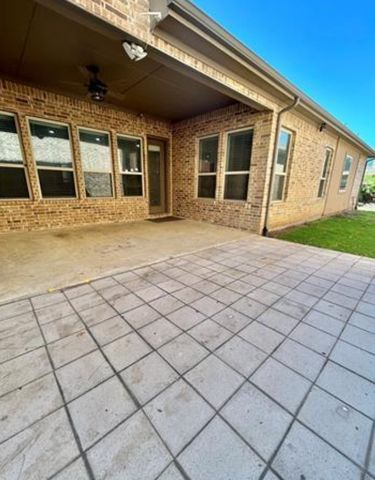 526 Evergreen Drive, Coppell, TX 75019