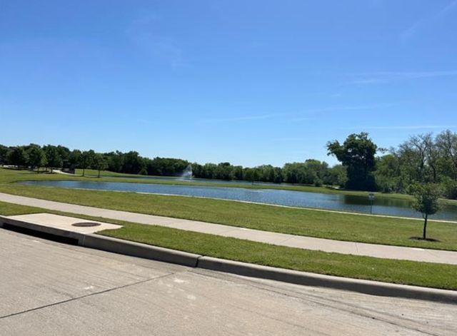 526 Evergreen Drive, Coppell, TX 75019