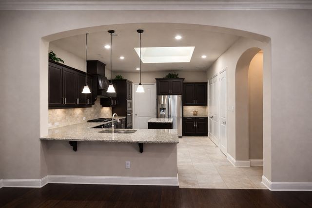 526 Evergreen Drive, Coppell, TX 75019