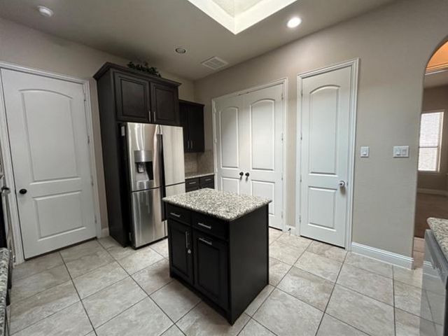 526 Evergreen Drive, Coppell, TX 75019