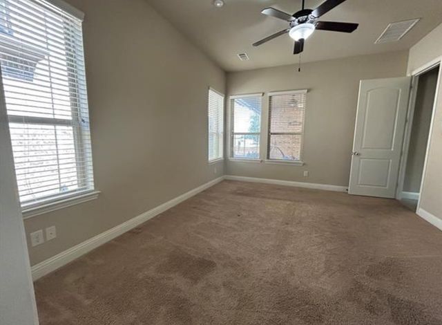 526 Evergreen Drive, Coppell, TX 75019