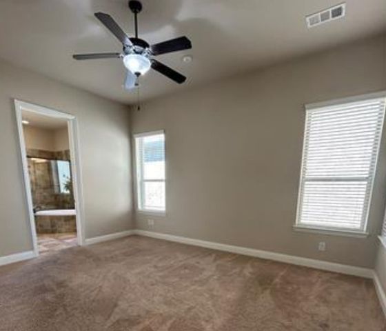 526 Evergreen Drive, Coppell, TX 75019