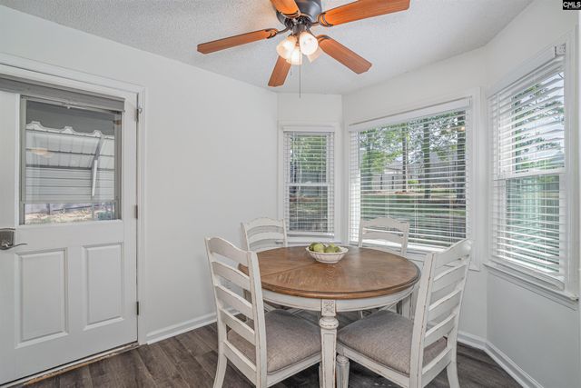 300 Rollingwood Drive, Lexington, SC 29072