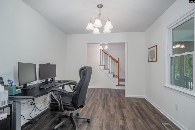 300 Rollingwood Drive, Lexington, SC 29072