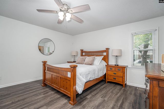 300 Rollingwood Drive, Lexington, SC 29072