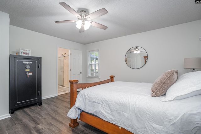 300 Rollingwood Drive, Lexington, SC 29072