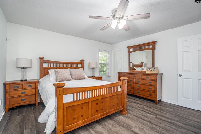 300 Rollingwood Drive, Lexington, SC 29072