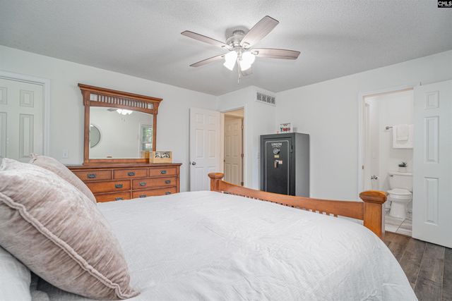 300 Rollingwood Drive, Lexington, SC 29072