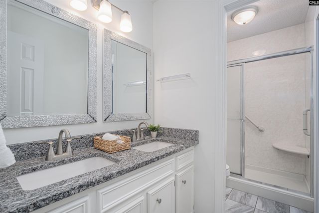 300 Rollingwood Drive, Lexington, SC 29072