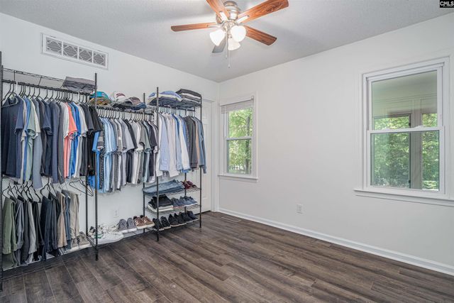 300 Rollingwood Drive, Lexington, SC 29072