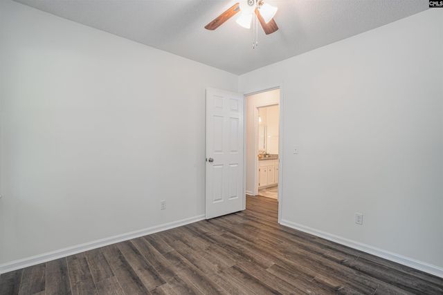 300 Rollingwood Drive, Lexington, SC 29072