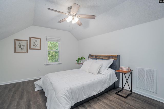 300 Rollingwood Drive, Lexington, SC 29072