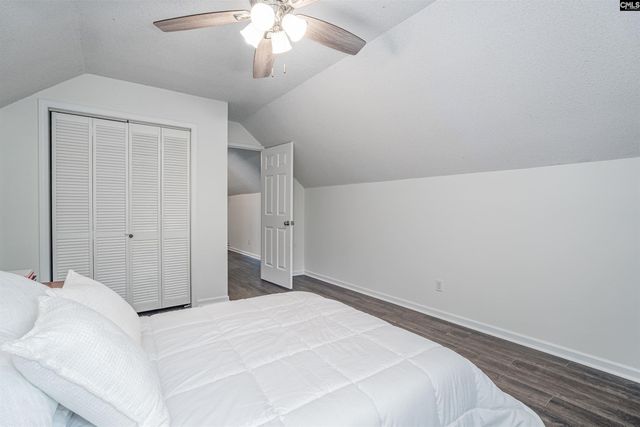 300 Rollingwood Drive, Lexington, SC 29072