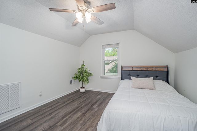 300 Rollingwood Drive, Lexington, SC 29072