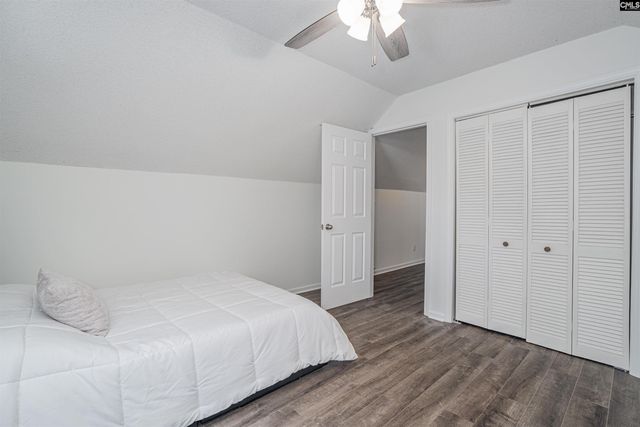300 Rollingwood Drive, Lexington, SC 29072