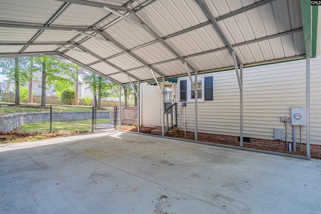 300 Rollingwood Drive, Lexington, SC 29072