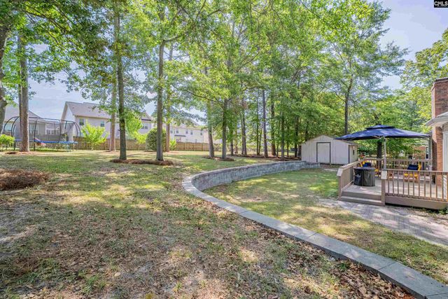 300 Rollingwood Drive, Lexington, SC 29072