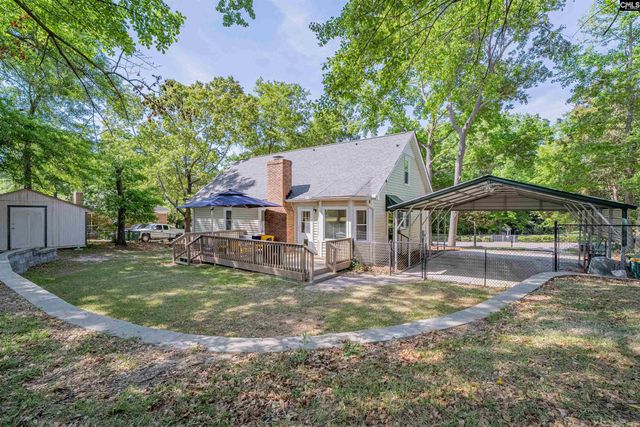 300 Rollingwood Drive, Lexington, SC 29072