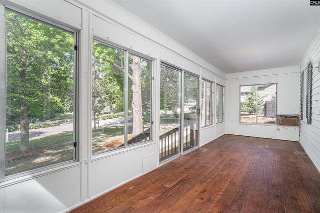 300 Rollingwood Drive, Lexington, SC 29072