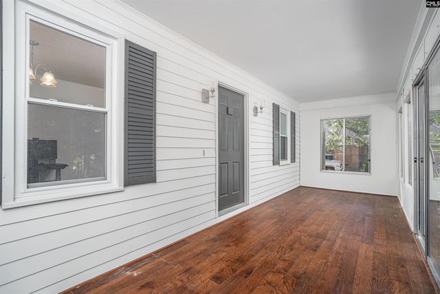 300 Rollingwood Drive, Lexington, SC 29072