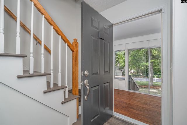 300 Rollingwood Drive, Lexington, SC 29072