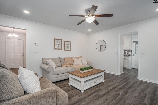 300 Rollingwood Drive, Lexington, SC 29072