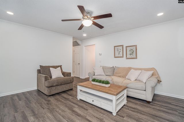 300 Rollingwood Drive, Lexington, SC 29072