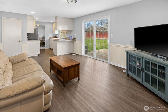 1410 N Cora Street, Ellensburg, WA 98926