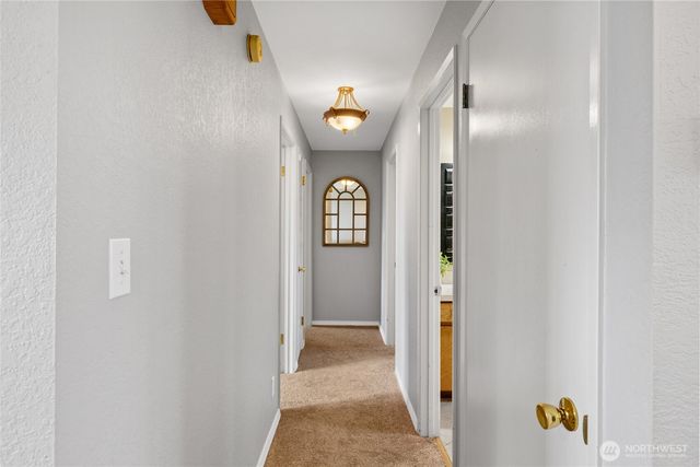 1410 N Cora Street, Ellensburg, WA 98926