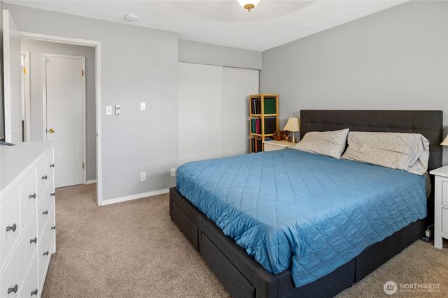 1410 N Cora Street, Ellensburg, WA 98926