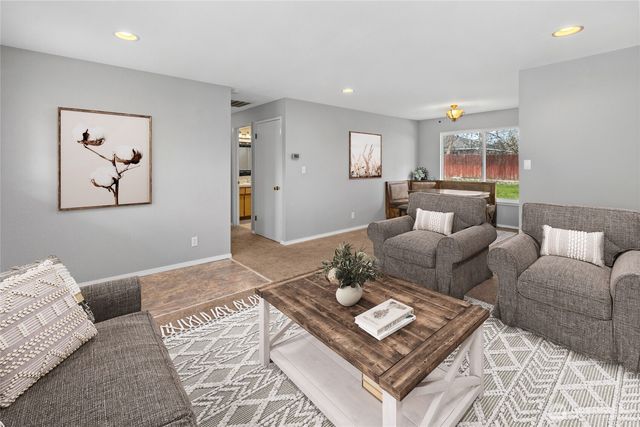 1410 N Cora Street, Ellensburg, WA 98926
