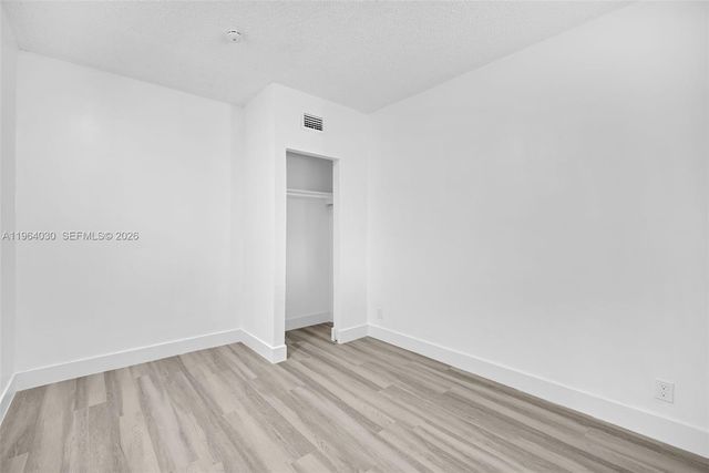 1391 NW 102nd St 1391, Miami, FL 33147