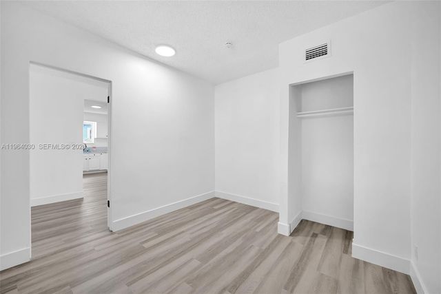 1391 NW 102nd St 1391, Miami, FL 33147