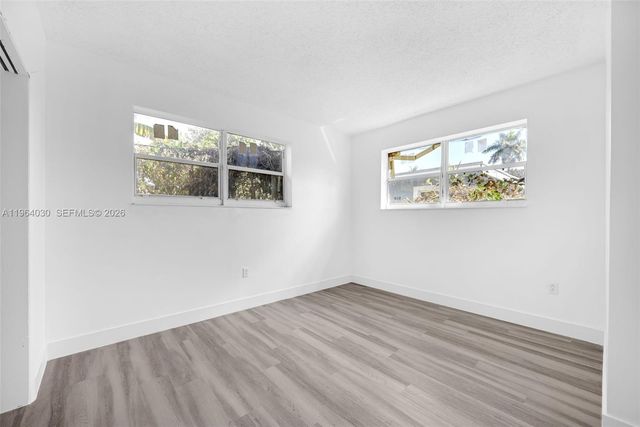 1391 NW 102nd St 1391, Miami, FL 33147