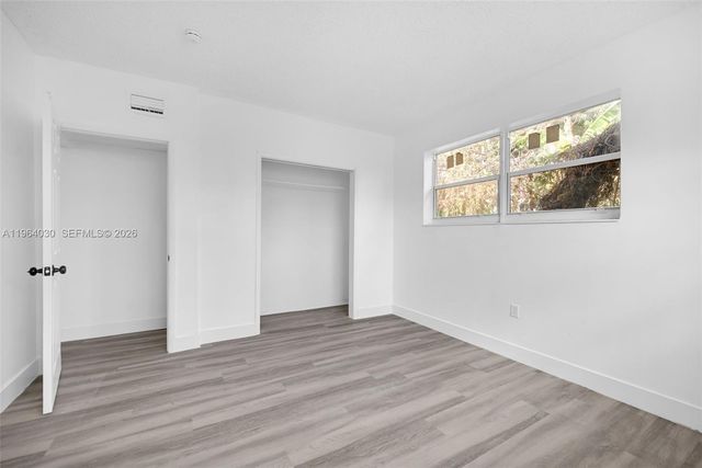 1391 NW 102nd St 1391, Miami, FL 33147