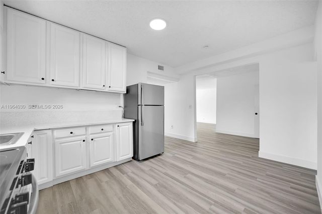 1391 NW 102nd St 1391, Miami, FL 33147